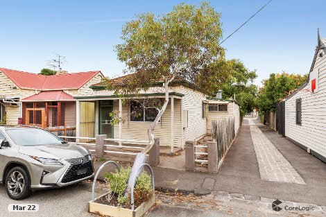 3 Gibbs St, Balaclava, VIC 3183