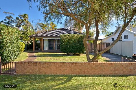 39 Bogan Rd, Booker Bay, NSW 2257