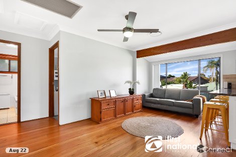 14 Griffiths Rd, Mcgraths Hill, NSW 2756