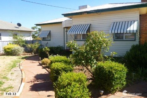 58 Nymagee St, Nyngan, NSW 2825