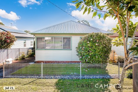 10 Queen St, Waratah West, NSW 2298