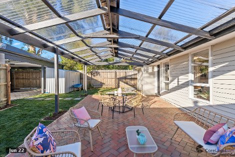 1/8 Ash Gr, Bayswater, VIC 3153