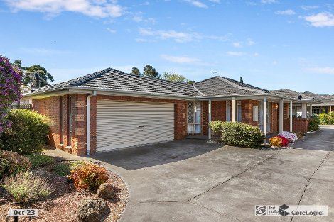 1/36 Maidstone St, Altona, VIC 3018