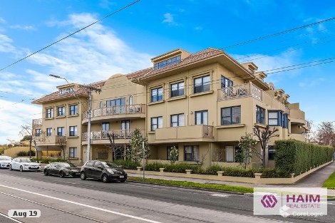 32/1083-1089 Glen Huntly Rd, Glen Huntly, VIC 3163