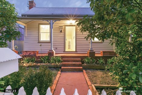 220 York St, Ballarat East, VIC 3350