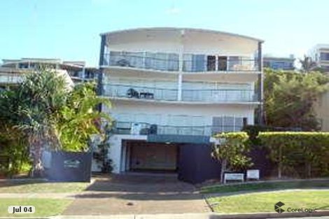 5/15 Belmore Tce, Sunshine Beach, QLD 4567