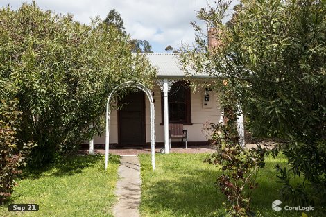 60 Moora Rd, Rushworth, VIC 3612