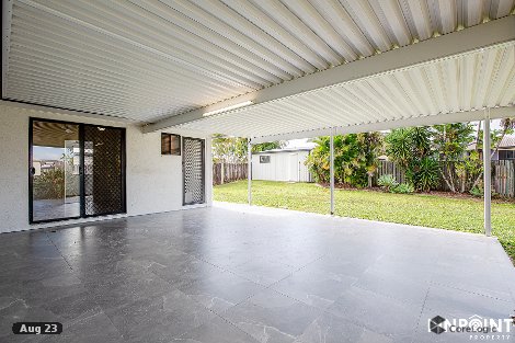 5 Dustwill St, Eimeo, QLD 4740