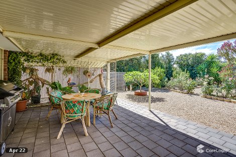 24 Anna Ct, Normanville, SA 5204