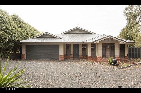 35 Streitbergs Rd, Darnum, VIC 3822