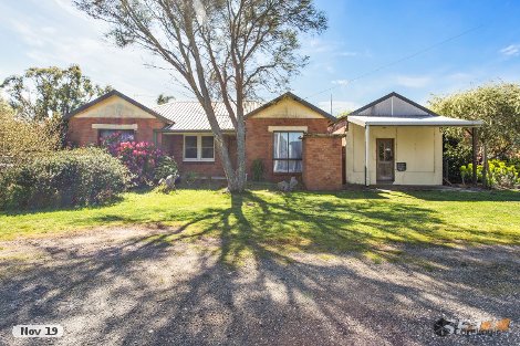 2378 Willow Grove Rd, Hill End, VIC 3825