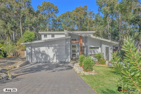 17 Forest Owl Cres, Murrays Beach, NSW 2281