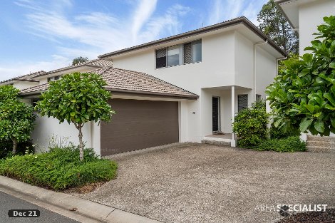 33/111 Mcauley Pde, Pacific Pines, QLD 4211