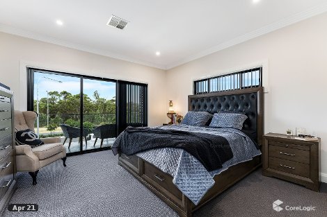 42a Oaklands Cct, Gregory Hills, NSW 2557