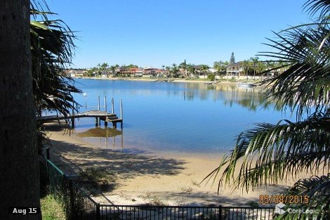 1 Yunga Ct, Broadbeach Waters, QLD 4218