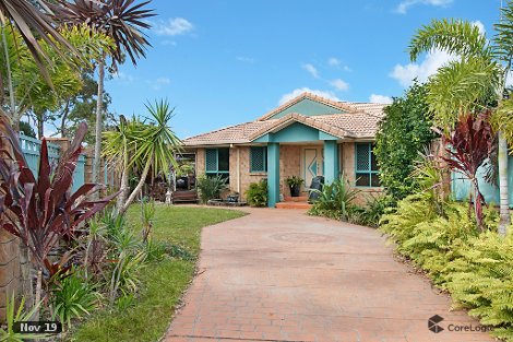 27 Admiral Cres, Tugun, QLD 4224