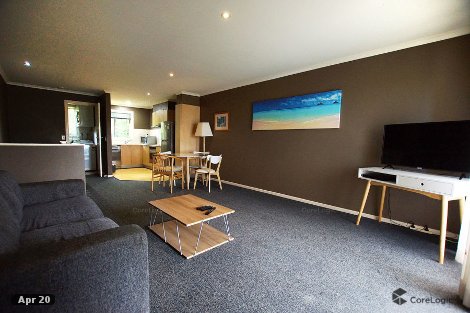 84/94 Solitary Islands Way, Sapphire Beach, NSW 2450