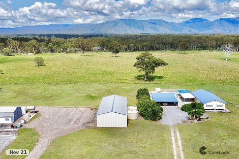 4 Lavender Rd, Colosseum, QLD 4677