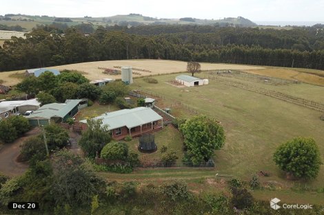 378 Murchison Hwy, Somerset, TAS 7322