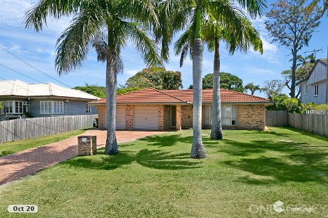 343 Scarborough Rd, Scarborough, QLD 4020