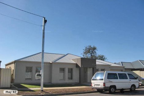 1 Banks Ave, Flinders Park, SA 5025