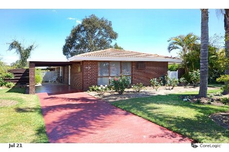 540 Beach Rd, Hamersley, WA 6022