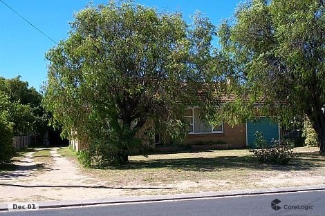 29 Harris Rd, Busselton, WA 6280