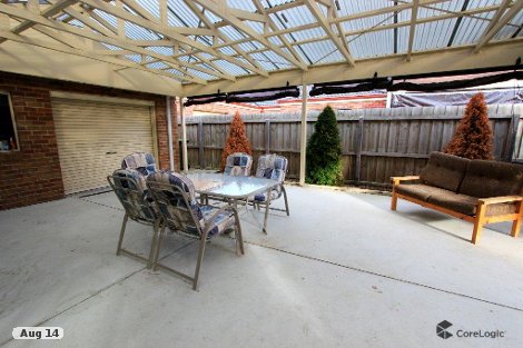 36 Alan St, Grovedale, VIC 3216