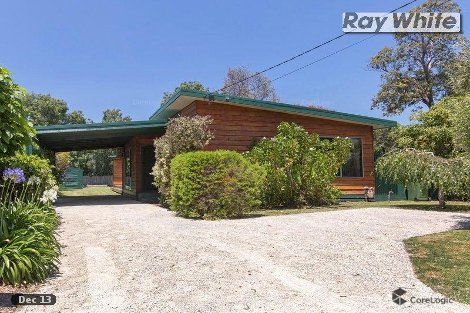 17 South Rd, Mccrae, VIC 3938