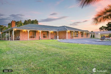 15 Kathleen Ct, Haddon, VIC 3351