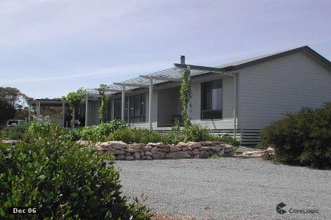 25-29 Giles Rd, Coffin Bay, SA 5607