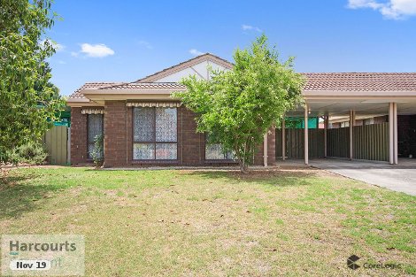 10/19 Donegal St, Salisbury Downs, SA 5108