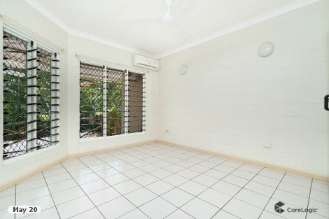 13/75 Emery Ave, Gray, NT 0830