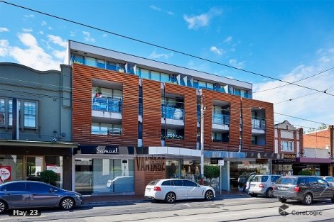 106/1387 Malvern Rd, Malvern, VIC 3144