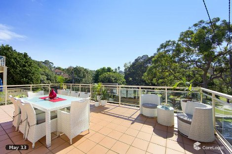 1/11 Lower Beach St, Balgowlah, NSW 2093