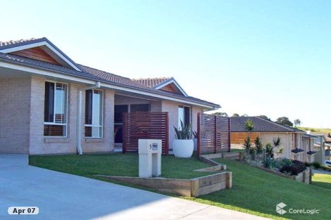 5 Unara Pkwy, Cumbalum, NSW 2478