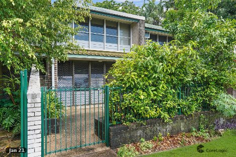 19/68 Ryland Rd, Millner, NT 0810