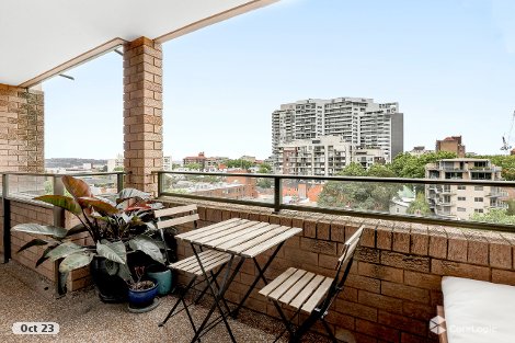 1903/73 Victoria St, Potts Point, NSW 2011