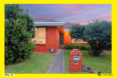 4 Gothic Rd, Aspendale, VIC 3195