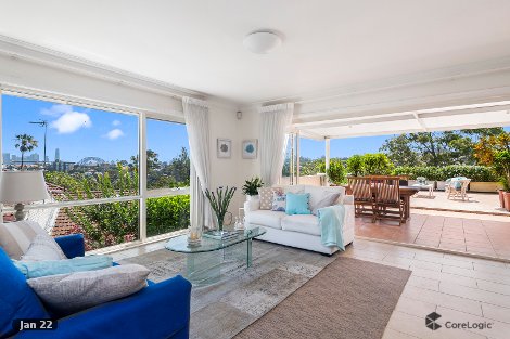 4/15 Mosman St, Mosman, NSW 2088