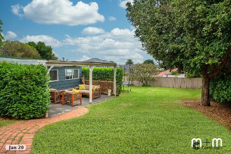 5 Alfred St, Woonona, NSW 2517