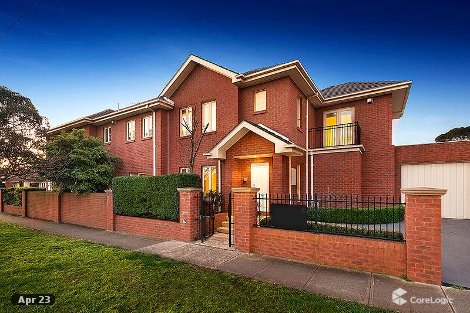 2/195-197 North Rd, Gardenvale, VIC 3185