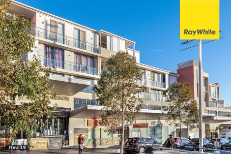 307/62-80 Rowe St, Eastwood, NSW 2122