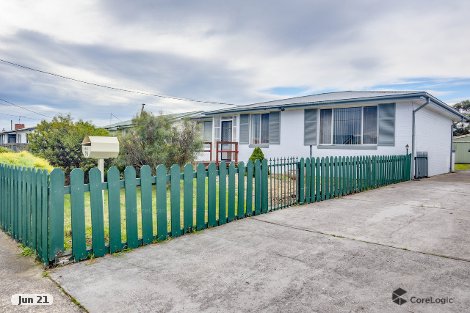 76 Sorell St, George Town, TAS 7253