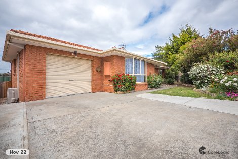 14 Vermont Ct, Berriedale, TAS 7011