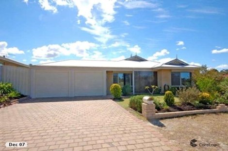 19 Simla Pl, Caversham, WA 6055