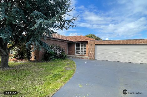 120 Elder St S, Clarinda, VIC 3169