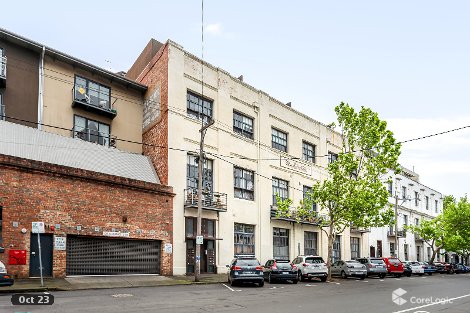 7/183 Kerr St, Fitzroy, VIC 3065