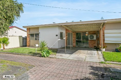 7d First Ave, Glenelg East, SA 5045