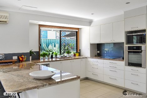66 Tanglewood St, Middle Park, QLD 4074